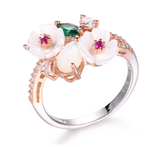 U3882 - penelope-it.com